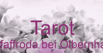 Tarot Pfaffroda bei Olbernhau | Top-Experten für Kartenlegen, Wahrsagen, Hellsehen, Zukunftsdeutung. Tarot Pfaffroda bei Olbernhau | Top-Experten für Kartenlegen, Wahrsagen, Hellsehen, Zukunftsdeutung.